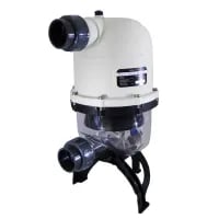 Sistema de filtración de piscina hidrociclónico - HYDROSPIN AstralPool - 2