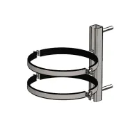 Hydrocyclonic pool filtration system - HYDROSPIN AstralPool - 3