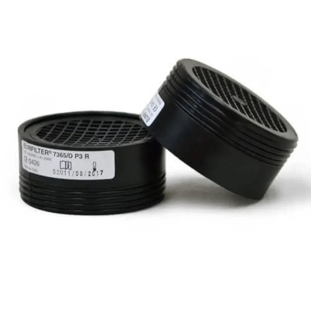 Sandstrahl-Schutzhelm - Visier und Filter LordsWorld - Sabbiatrici E Accessori - 4 Sandstrahl-Schutzhelm - Visier und Filter LordsWorld - Sabbiatrici E Accessori - 4