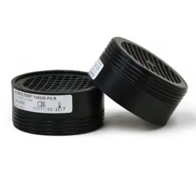 Sandstrahl-Schutzhelm - Visier und Filter LordsWorld - Sabbiatrici E Accessori - 4