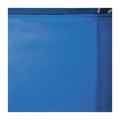 GRE bovengrondse zwembaden - ATLANTIS AstralPool - 7