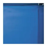 GRE oberirdische Pools - ATLANTIS AstralPool - 7