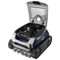 Robot de limpieza automática para piscinas - iQ VOYAGER AstralPool - 3