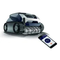 Robot de limpieza automática para piscinas - iQ VOYAGER AstralPool - 2