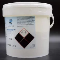 Granular pH Minus - Corrector de pH para Piscinas LordsWorld - 7