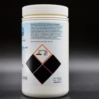 Granular pH Minus - Corrector de pH para Piscinas LordsWorld - 4