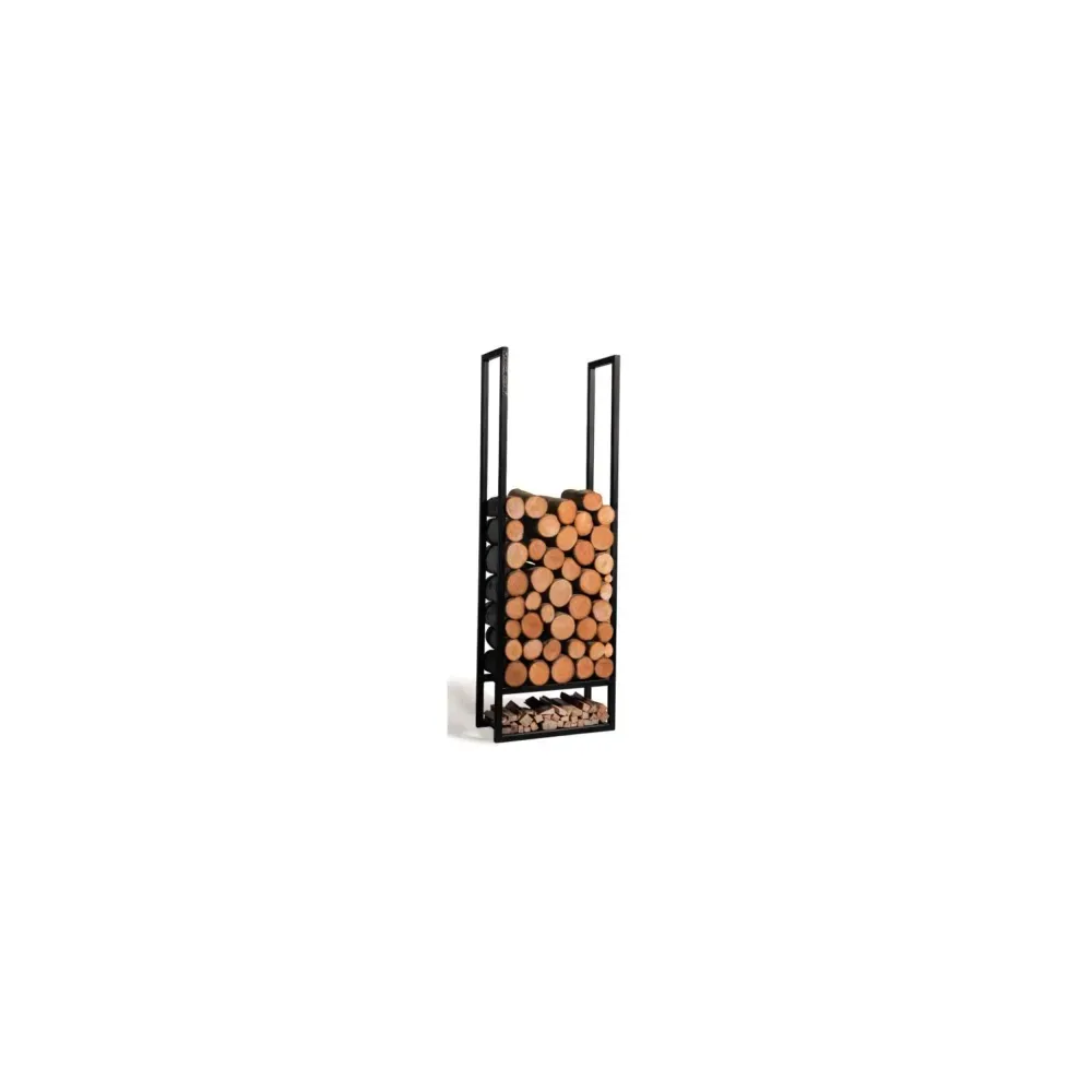Portalegna da interno ATOS - 333239 Cooking King - 1 Portalegna da interno ATOS - 333239 Cooking King - 1
