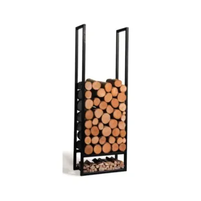 Portalegna da interno ATOS - 333239 Cooking King - 1