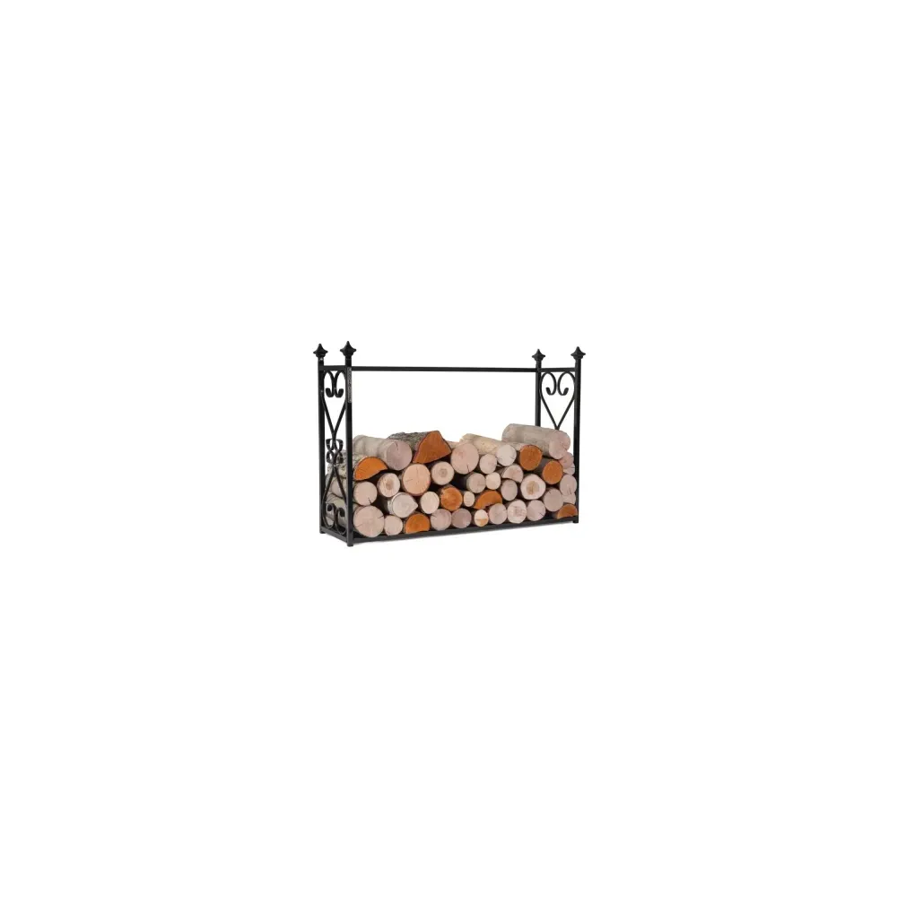 Support de bois intérieur ALDI - 333236 Cooking King - 1 Support de bois intérieur ALDI - 333236 Cooking King - 1