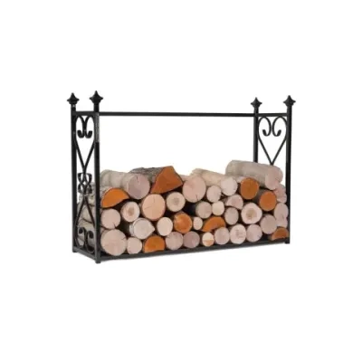 Support de bois intérieur ALDI - 333236 Cooking King - 1