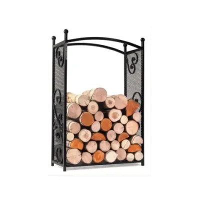 Portalegna da interno CILIEGIA - 333235 Cooking King - 1