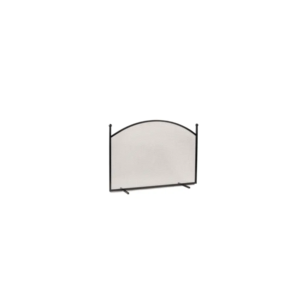 Pantalla de fuego en acero 100 x 72 cm - BERRY 33333 Cooking King - 1 Pantalla de fuego en acero 100 x 72 cm - BERRY 33333 Cooking King - 1