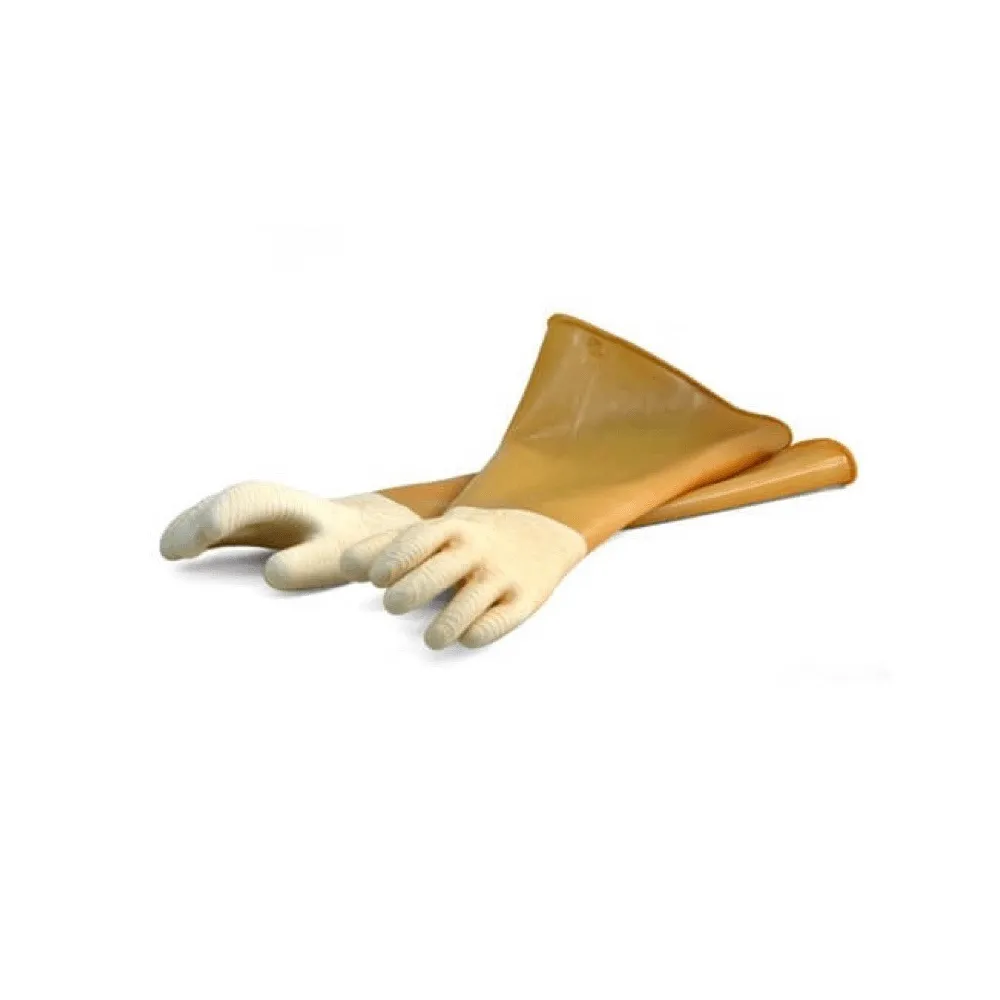 Strahlhandschuhe - Abriebfest LordsWorld - Sandstrahler und Zubehör - 1 Strahlhandschuhe - Abriebfest LordsWorld - Sandstrahler und Zubehör - 1
