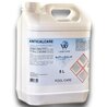 Inibitore di Calcare per Piscina - Soluzione Liquida LordsWorld - 5