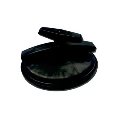 Dispenser compatto per cloro e bromo per piscine AstralPool - 3