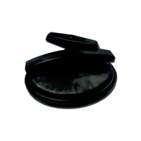 Dispenser compatto per cloro e bromo per piscine AstralPool - 3