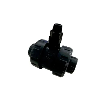 Pool-Chlor- und Brom-Kompatkspender AstralPool - 4