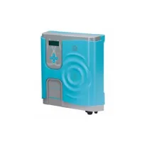 Pool Sterilizer - Hydroxinator IQ Zodiac Zodiac - 2