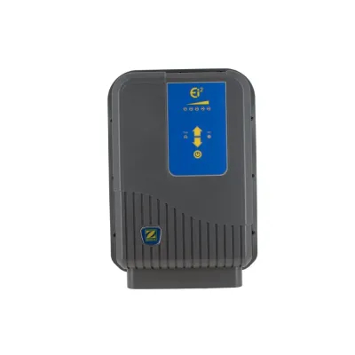 Électrode de dosage de sel pour piscine Ei2 Zodiac Zodiac - 2