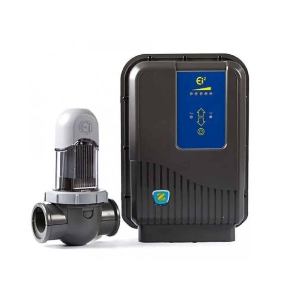 Electrodo de Dosificación de Sal para Piscina Ei2 Zodiac Zodiac - 1