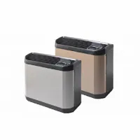 Warmtepomp ZODIAC Z400iQ & Z550IQ - Buitenzwembaden Zodiac - 7
