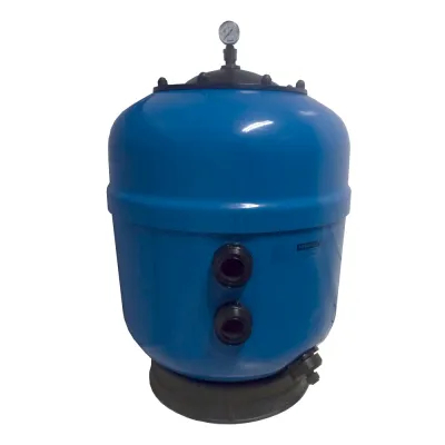 Laminated pool filters - EUROPE Pro and Pro Long AstralPool - 2