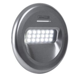 Öffentlicher Pool-Scheinwerfer - LumiPlus Design AstralPool - 4