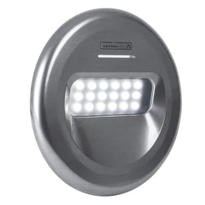 Foco para piscina pública - Diseño LumiPlus AstralPool - 4