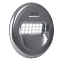 Foco para piscina pública - Diseño LumiPlus AstralPool - 4