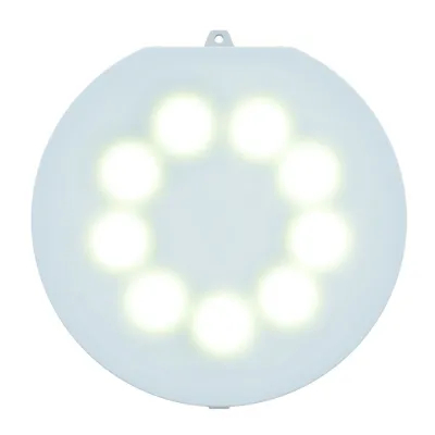 Öffentliches Schwimmbad im Rampenlicht - Lumiplus Flexi V2 AstralPool - 1