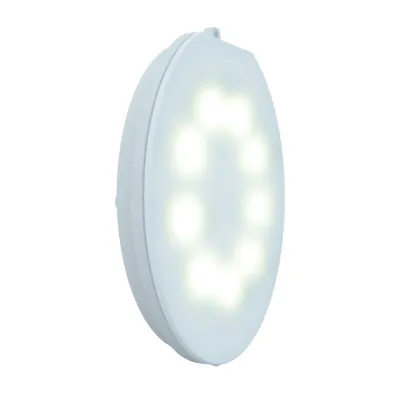 Projecteur de piscine privé - Lumiplus flexi V1 AstralPool - 1