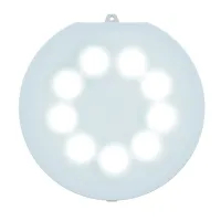 Private pool spotlight - Lumiplus flexi V1 AstralPool - 3