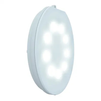 Private pool spotlight - Lumiplus flexi V1 AstralPool - 4