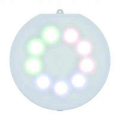 Private pool spotlight - Lumiplus flexi V1 AstralPool - 5