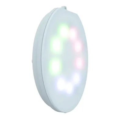 Privates Pool-Spotlight - Lumiplus Flexi V1 AstralPool - 6