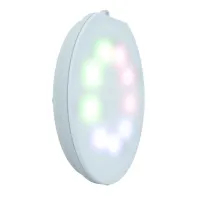 Privates Pool-Spotlight - Lumiplus Flexi V1 AstralPool - 6