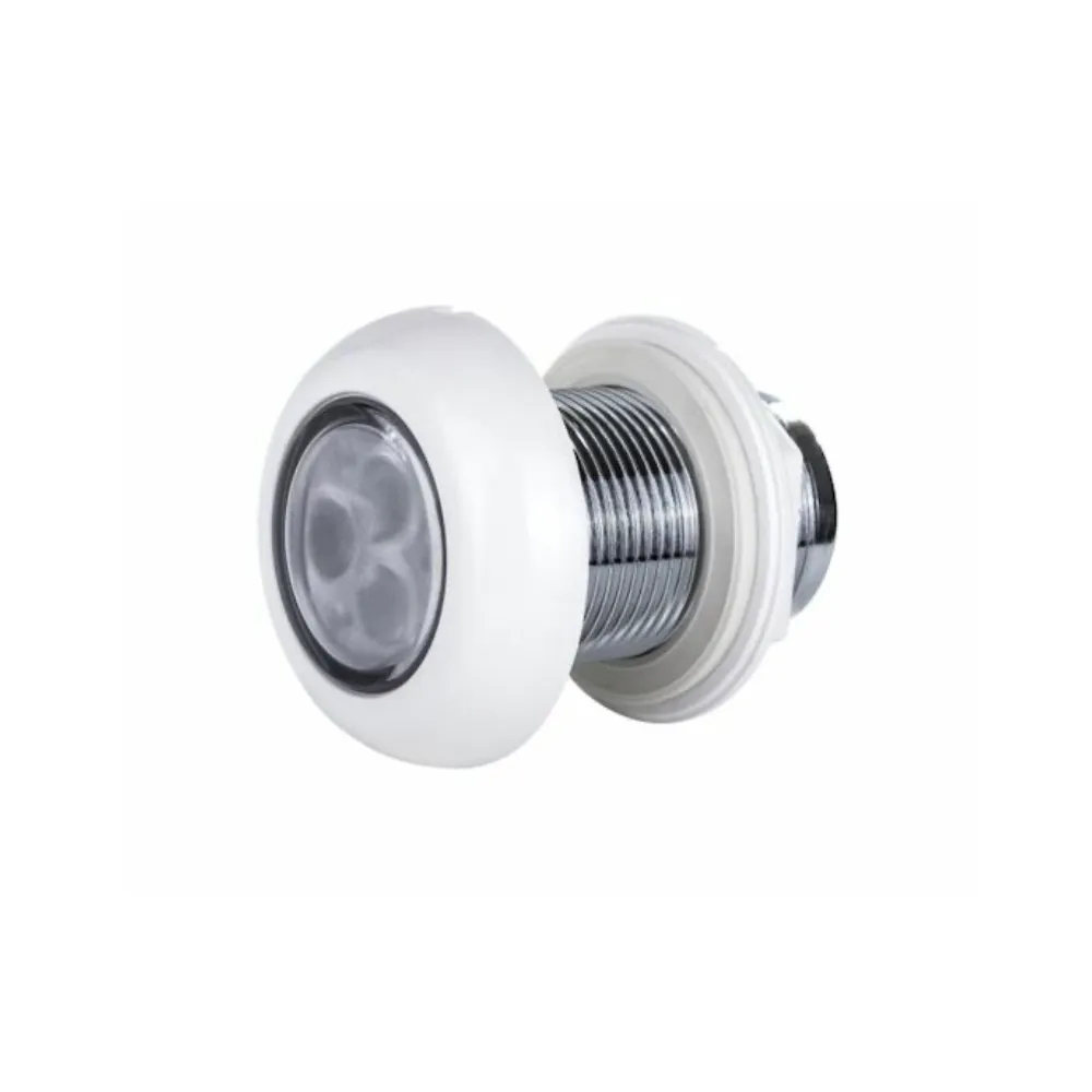 Spa-Mikrolampe - LUMIPLUS MICRO AstralPool - 3