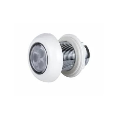 Spa-Mikrolampe - LUMIPLUS MICRO AstralPool - 3