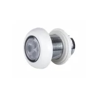 Spa-Mikrolampe - LUMIPLUS MICRO AstralPool - 3