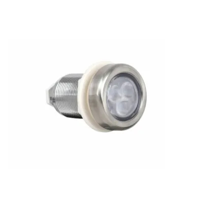 Micro lampe de spa - LUMIPLUS MICRO AstralPool - 4