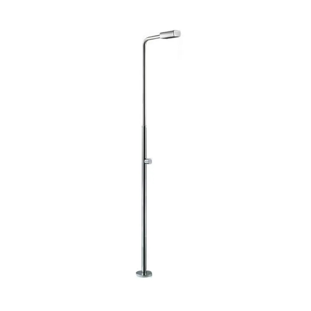 Pool shower - Solar and non-solar ANGEL AstralPool - 4 Pool shower - Solar and non-solar ANGEL AstralPool - 4