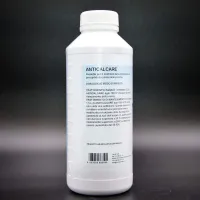 Pool limescale Inhibitor - Liquid Solution LordsWorld - 3