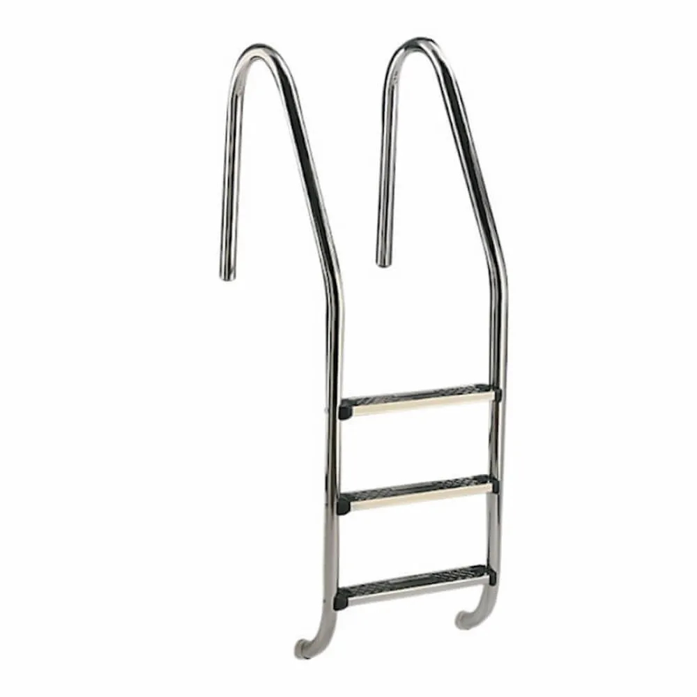 Poolleiter - Standard AstralPool - 2 Poolleiter - Standard AstralPool - 2