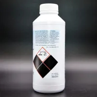 Inhibiteur de calcaire pour piscine - Solution liquide LordsWorld - 4