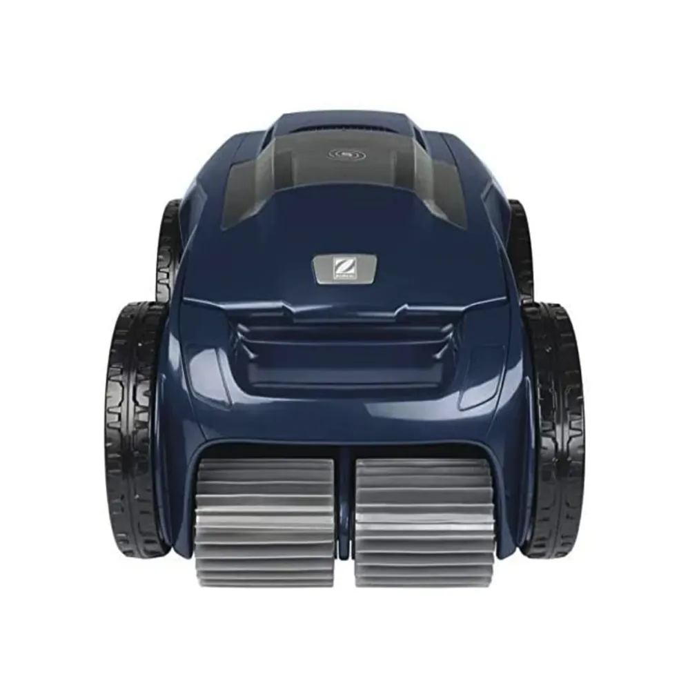 Pool automatischer Reinigungsroboter - ALPHA iQ PRO AstralPool - 1 Pool automatischer Reinigungsroboter - ALPHA iQ PRO AstralPool - 1