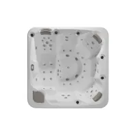 Private Spa SELECT E - Essential Range AstralPool - 3