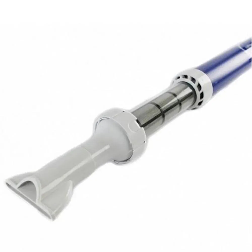 Pool- und Spa-Hydraulikreiniger-Roboter 01409 AstralPool - 1 Pool- und Spa-Hydraulikreiniger-Roboter 01409 AstralPool - 1