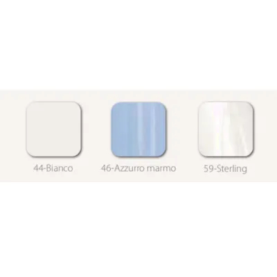 Spa Privado Compacto - Gama de Swimspa AstralPool - 7