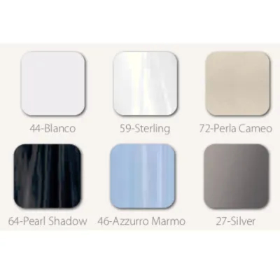 Privates Spa - Advance 70 - Ocean Dreams AstralPool - 6