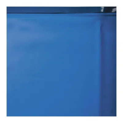 GRE Überirdische Pools - HAITI AstralPool - 6